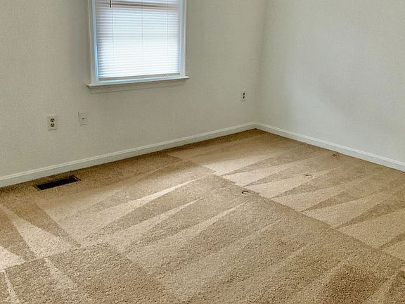 2nd image of 203 Farrell Ln