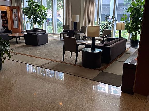 4th image of 3550 N Lake Shore Dr APT 2621