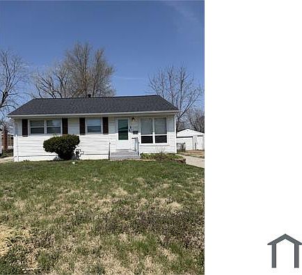 1st image of 323 Shepley Dr
