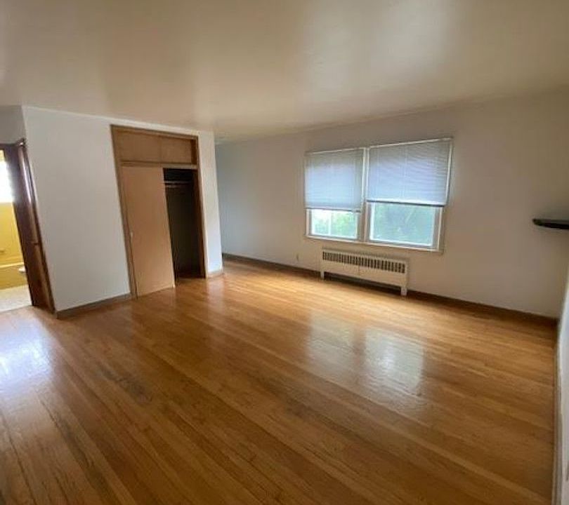 1st image of 3400 N Gordon Pl #3402-2