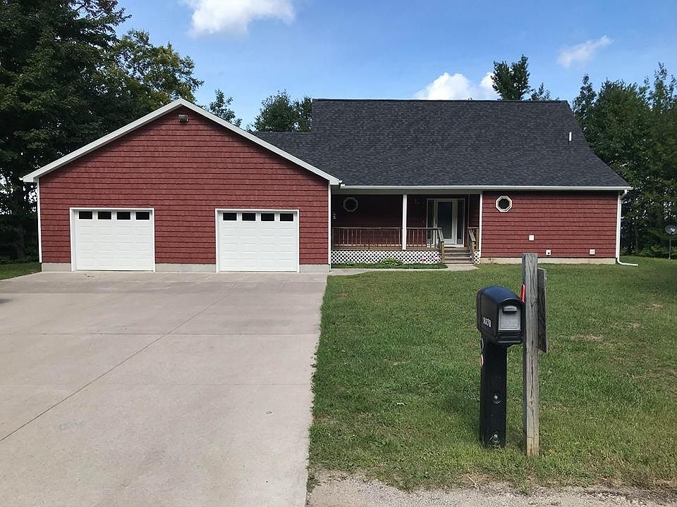 1st image of 16278 W Lakeshore Dr