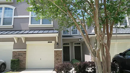 14908 Bartram Village Ln Photo 1