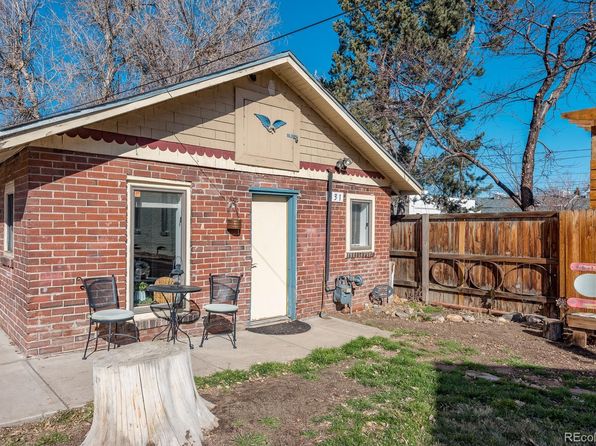 80204 Real Estate 80204 Homes For Sale Zillow