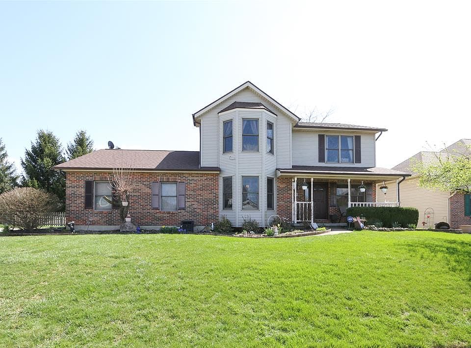 1st image of 740 Hardwick Ct