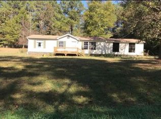 386 Misty Cir, Tallapoosa, GA 30176