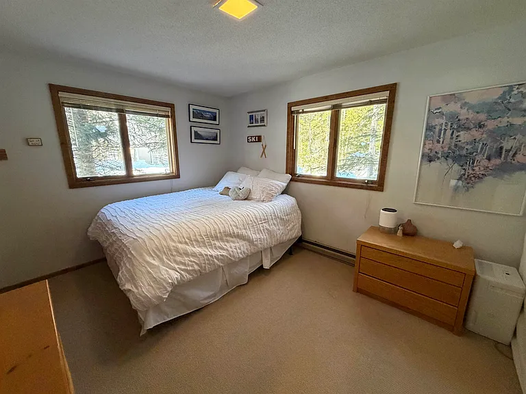 65 Cranberry Hill Rd — Photo 13