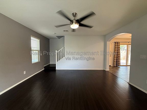 3rd image of 2514 E Boston St