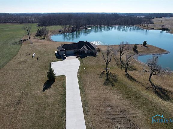 4th image of 4824 County Road F50