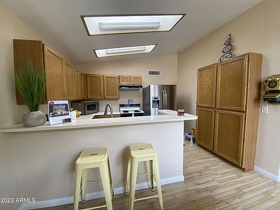 2nd image of 4528 E Rosemonte Dr