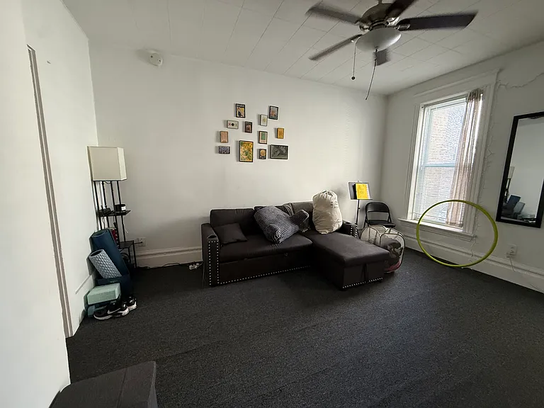 2353 S Whipple St #2 — Photo 18