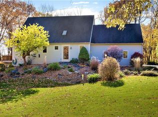4625 Bamerick Rd, Jamesville, NY 13078