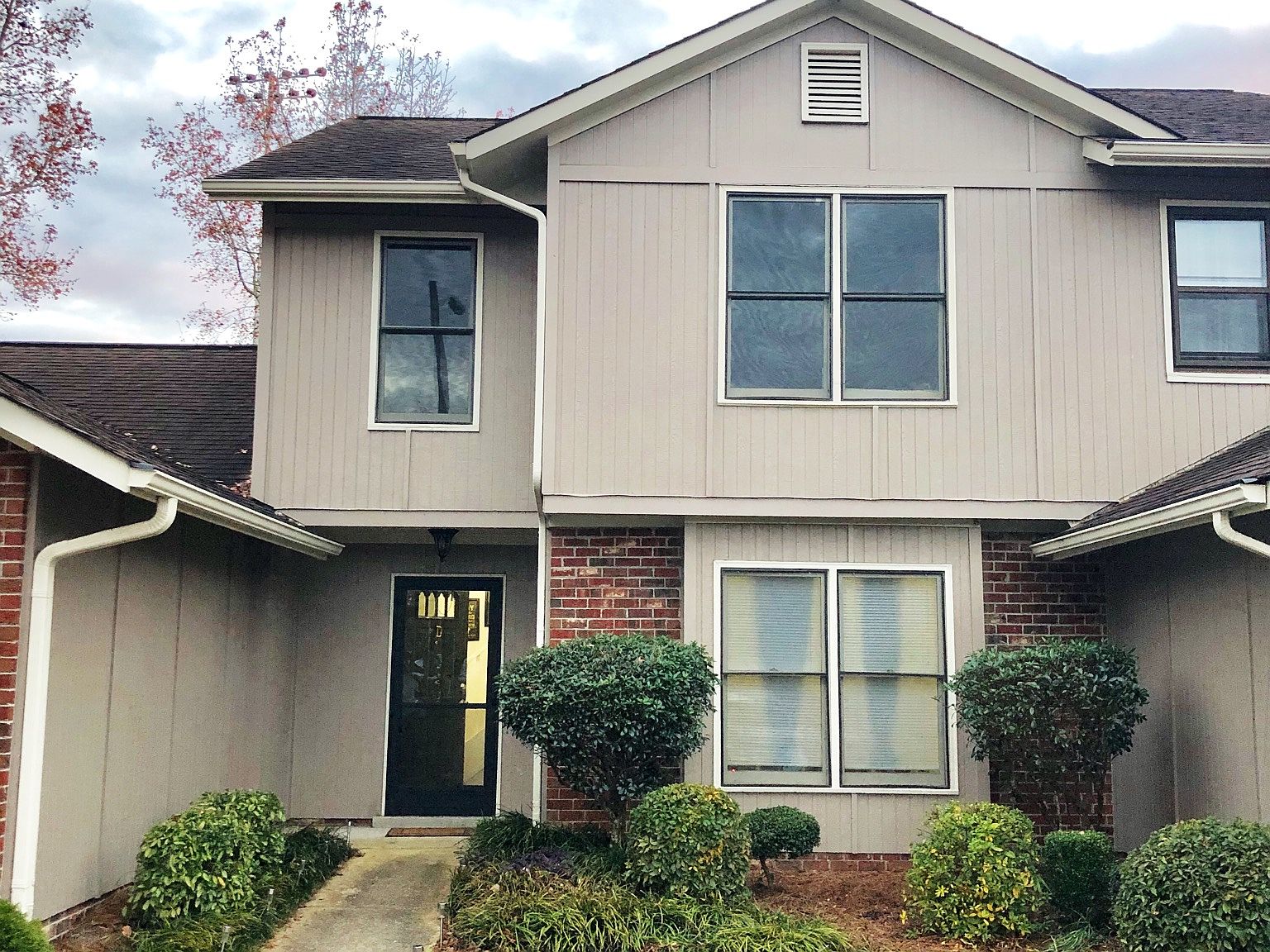 2081 D Quail Ridge Rd, Greenville, NC 27858 Zillow