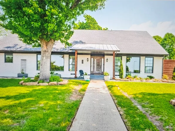 10112 Gooding Dr, Dallas, TX 75229