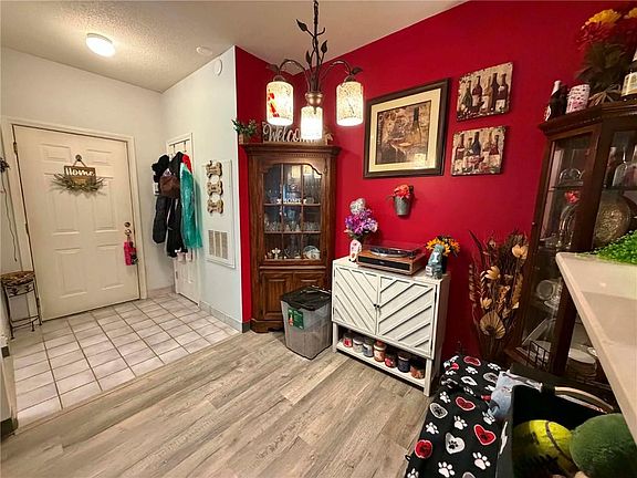 4th image of 120 Mill St APT 202