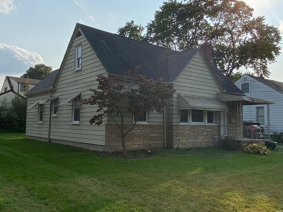 1st image of 43 Woodrow Ave