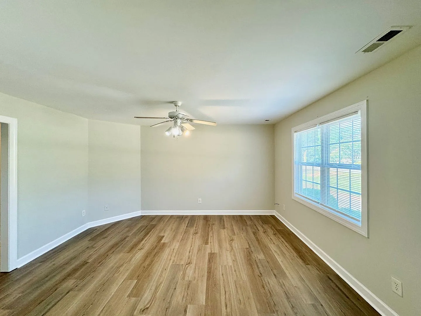 BriarCliff Apartments — Photo 2