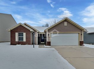 5904 Jackie Ln, Indianapolis, IN