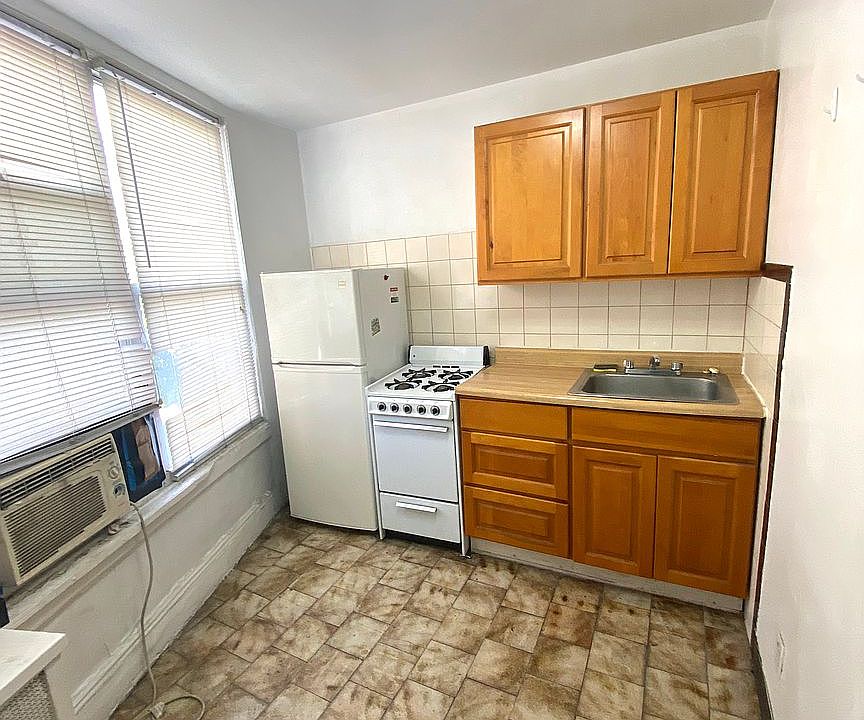 1st image of 37-16 Astoria Blvd S #2A