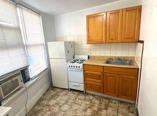 37-16 Astoria Blvd S #2B, Astoria, NY 11103
