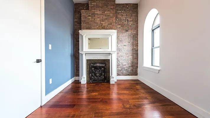 Rented by Nooklyn NYC LLC | media 1