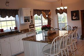 5th image of 330 Winding Way
