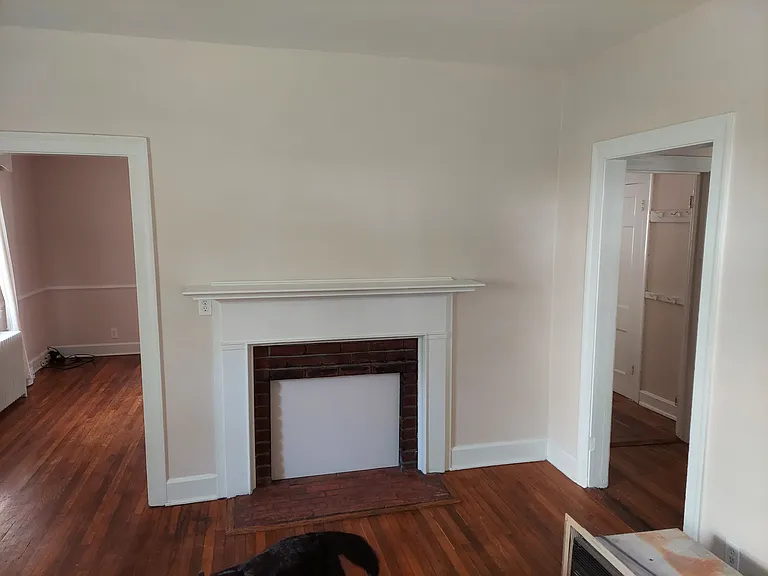 218 Hurley Ave — Photo 7