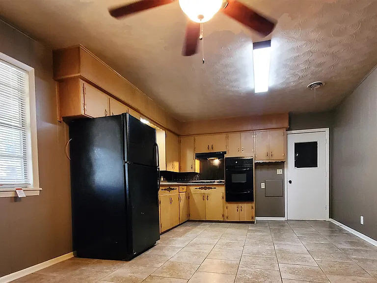 206 S Eubanks St — Photo 13