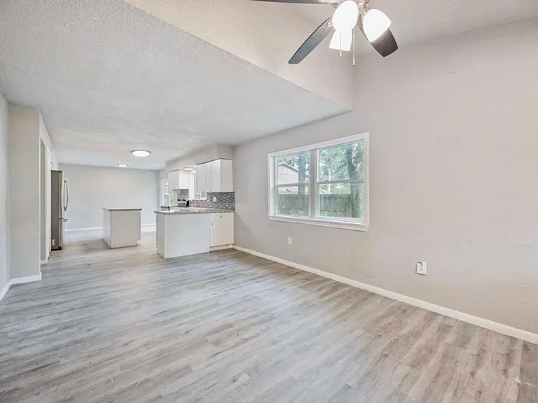 17843 S Cypress Villas Dr — Photo 7