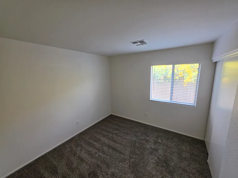 2486 E Winchester Pl — Photo 24