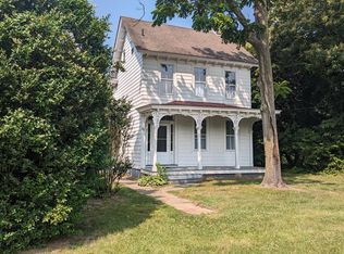 881 Ye Greate St, Greenwich, NJ 08323