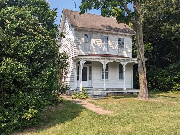 881 Ye Greate St, Greenwich, NJ 08323