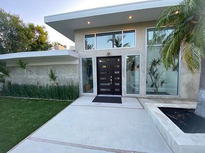 10255 Overhill Dr, Santa Ana, CA, 92705