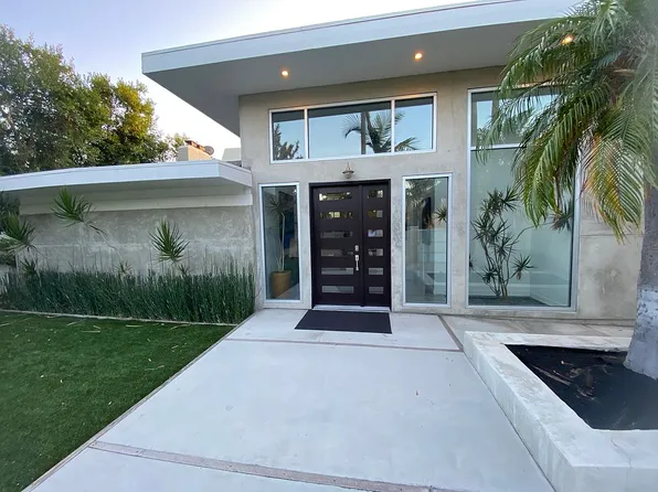 10255 Overhill Dr, Santa Ana, CA 92705