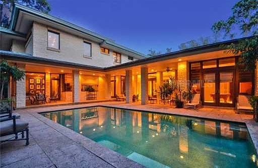 3rd image of 4509 Culbreath Ave