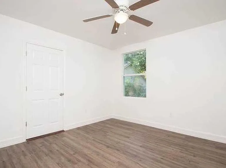 2120 Monterey St #102 — Photo 12