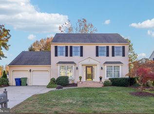 20 Old Republic Ln, Marlton, NJ 08053