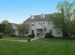 50 Wade Dr, Spring City, PA 19475