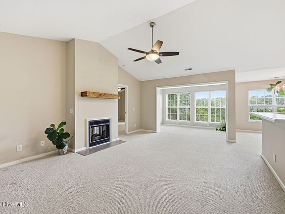 3rd image of 2207 Locksley Woods Drive #G
