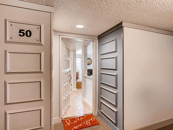 4th image of 10300 Caminito Cuervo Unit 50