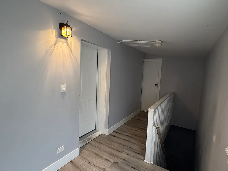 7503 W 64th St #2 — Photo 11
