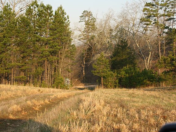 2nd image of County Road 76 #239