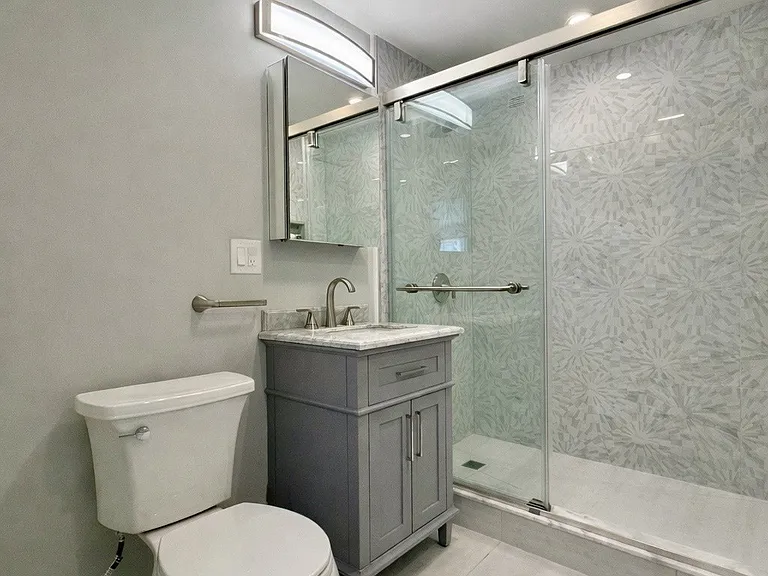 70 Seminole Ave — Photo 8