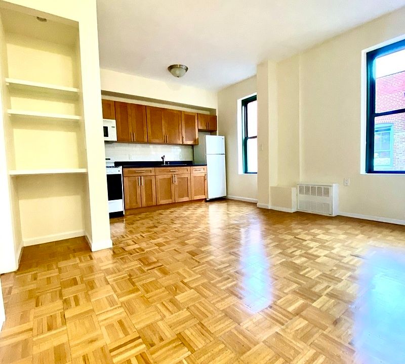 1st image of 516 E 79th St APT 6E