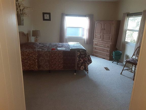 4th image of 154 E Piedmont Ave