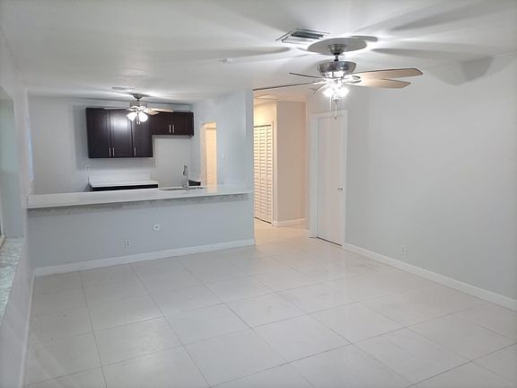 2nd image of 4000 NW Woodside Drive