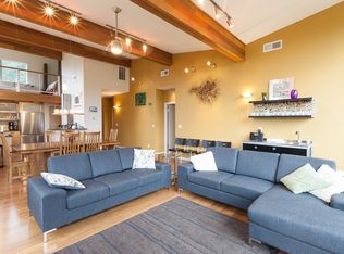 3955 Cedar Ln #ID1247422P, Mount Hood Parkdale, OR 97041