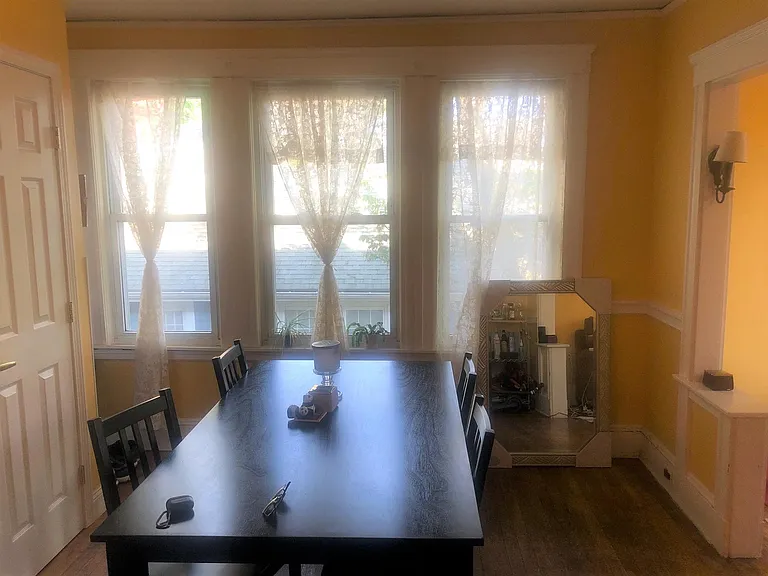 223 Summer St #1R — Photo 8