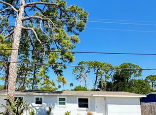 2025 Cass St, Sarasota, FL 34231