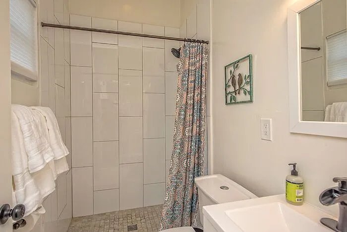 1514 W Windsor Ave #W — Photo 14