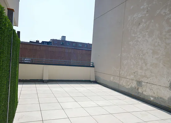 Rented by Simply Brooklyn Realty Inc | media 87